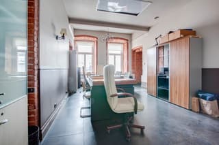 Аренда помещения свободного назначения 259 м², ул. Волхонка, 9с1, фото 2