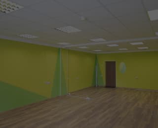 Аренда офиса 105,7 м², ул. Орджоникидзе, 11с1А, фото 2