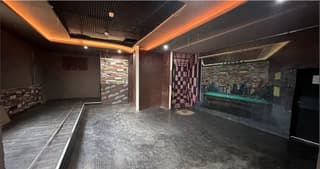 Аренда помещения свободного назначения 215 м², Мытищи, ул. Лётная, 40А, фото 1