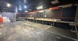 Аренда помещения свободного назначения 215 м², Мытищи, ул. Лётная, 40А, фото 2