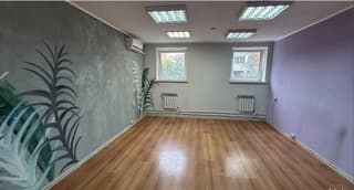Аренда помещения свободного назначения 79 м², Мытищи, ул. Мира, 30, фото 1