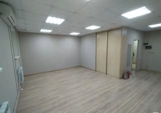 Аренда помещения свободного назначения 79 м², Мытищи, ул. Мира, 30, фото 2