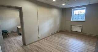 Аренда помещения свободного назначения 79 м², Мытищи, ул. Мира, 30, фото 3