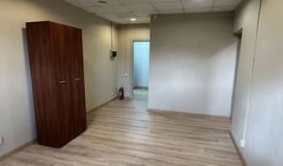 Аренда помещения свободного назначения 79 м², Мытищи, ул. Мира, 30, фото 5