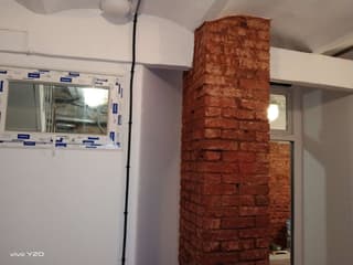 Аренда помещения свободного назначения 24,5 м², ул. Старая Басманная, 33, фото 5