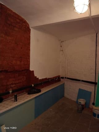 Аренда помещения свободного назначения 24,5 м², ул. Старая Басманная, 33, фото 6
