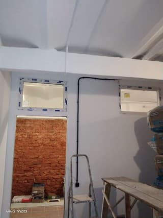 Аренда помещения свободного назначения 24,5 м², ул. Старая Басманная, 33, фото 1