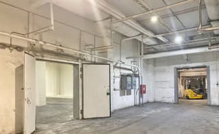 Аренда помещения свободного назначения 68 м², ул. Производственная, 11с1, фото 3