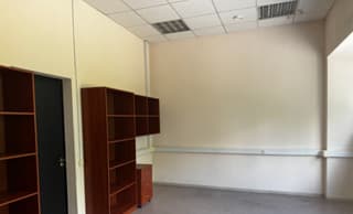 Аренда офиса 25,2 м², ул. Производственная, 11с1, фото 2