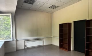 Аренда офиса 25,2 м², ул. Производственная, 11с1, фото 4