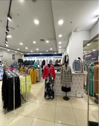 Аренда помещения свободного назначения 100 м², ул. Профсоюзная, 129А, фото 2