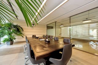 Аренда офиса 1720 м², ул. Бутырская, 87, фото 1