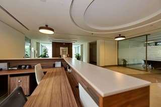 Аренда офиса 1720 м², ул. Бутырская, 87, фото 2