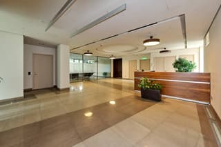 Аренда офиса 1720 м², ул. Бутырская, 87, фото 3