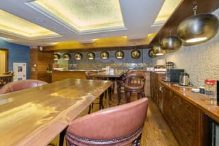 Аренда офиса 1720 м², ул. Бутырская, 87, фото 6