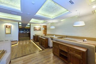 Аренда офиса 1720 м², ул. Бутырская, 87, фото 7