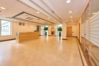 Аренда офиса 1720 м², ул. Бутырская, 87, фото 10