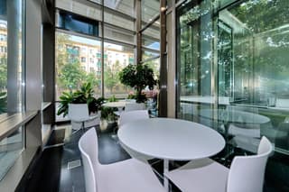 Аренда офиса 1720 м², ул. Бутырская, 87, фото 17