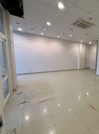 Аренда помещения свободного назначения 100 м², Ленинский просп., 87, фото 6