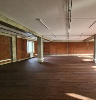 Аренда офиса 164,8 м², Дмитровское шоссе, 58с12, фото 1