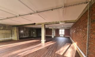 Аренда офиса 164,8 м², Дмитровское шоссе, 58с12, фото 2