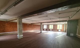 Аренда офиса 164,8 м², Дмитровское шоссе, 58с12, фото 3