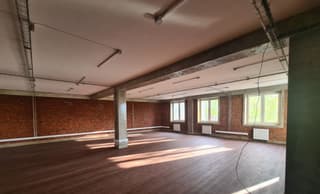 Аренда офиса 164,8 м², Дмитровское шоссе, 58с12, фото 4