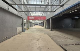 Аренда помещения свободного назначения 2148,2 м², Дмитровское шоссе, 157с12, фото 1