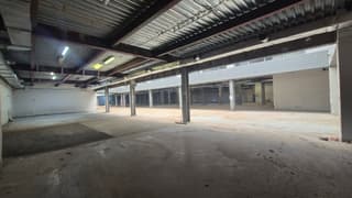 Аренда помещения свободного назначения 2148,2 м², Дмитровское шоссе, 157с12, фото 3