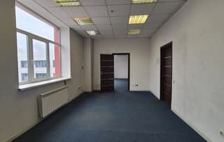 Аренда офиса 165,4 м², Дмитровское шоссе, 157с12, фото 2