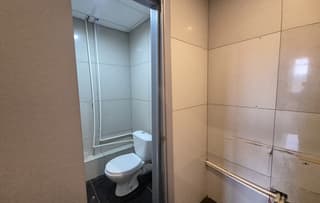 Аренда офиса 165,4 м², Дмитровское шоссе, 157с12, фото 3