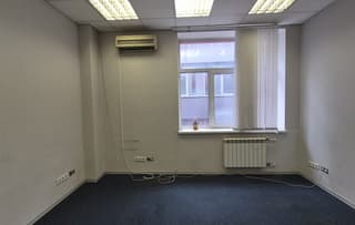 Аренда офиса 169,4 м², Дмитровское шоссе, 157с12, фото 2