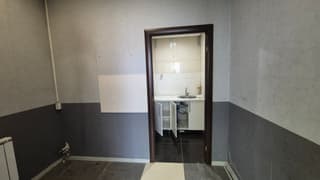 Аренда офиса 169,4 м², Дмитровское шоссе, 157с12, фото 3