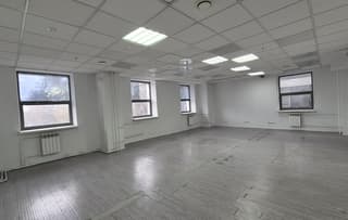 Аренда офиса 288,2 м², Дмитровское шоссе, 157с12, фото 1