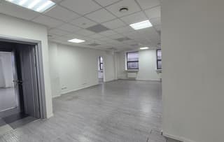 Аренда офиса 288,2 м², Дмитровское шоссе, 157с12, фото 2