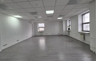 Аренда офиса 288,2 м², Дмитровское шоссе, 157с12, фото 3