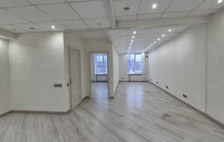 Аренда офиса 56,1 м², Дмитровское шоссе, 157с12, фото 1