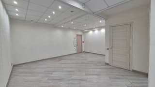 Аренда офиса 56,1 м², Дмитровское шоссе, 157с12, фото 2