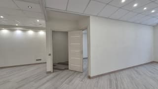 Аренда офиса 56,1 м², Дмитровское шоссе, 157с12, фото 3