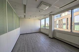 Аренда офиса 460,7 м², Саввинская наб., 15, фото 1