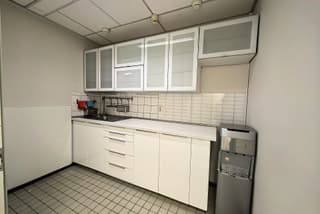 Аренда офиса 460,7 м², Саввинская наб., 15, фото 2