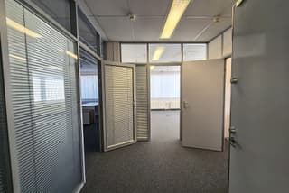 Аренда офиса 460,7 м², Саввинская наб., 15, фото 3