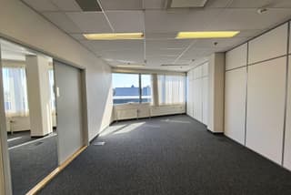 Аренда офиса 460,7 м², Саввинская наб., 15, фото 7