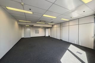 Аренда офиса 460,7 м², Саввинская наб., 15, фото 8