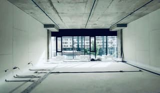 Аренда офиса 71,7 м², Огородный проезд, 16/1с1, фото 2