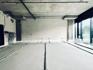 Аренда офиса 71,7 м², Огородный проезд, 16/1с1, фото 3