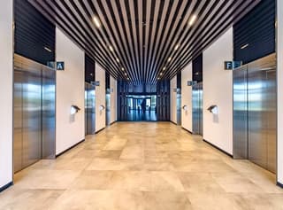 Аренда офиса 71,7 м², Огородный проезд, 16/1с1, фото 5