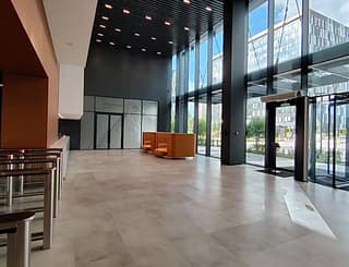 Аренда офиса 71,7 м², Огородный проезд, 16/1с1, фото 6