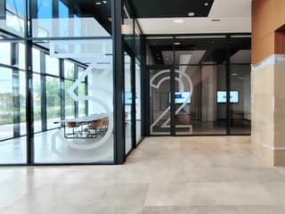 Аренда офиса 71,7 м², Огородный проезд, 16/1с1, фото 7