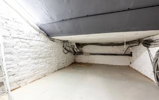 Аренда помещения свободного назначения 13 м², ул. Крупской, 5, фото 1